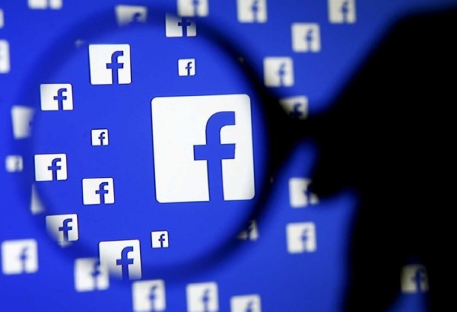 C Facebook взыщут 5 миллиардов долларов за утечку данных