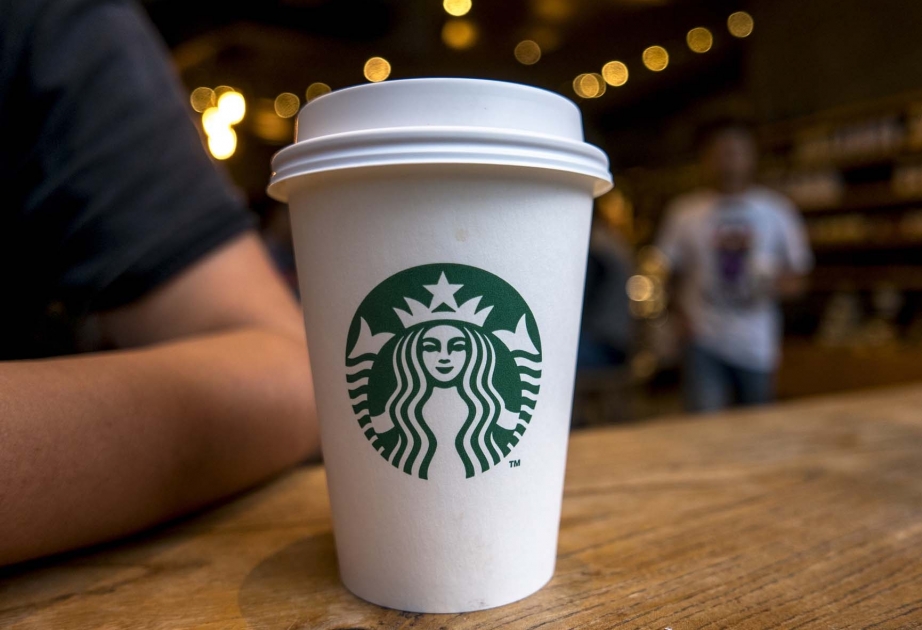 Starbucks откажется от продажи газет и упаковок с кофейными зернами