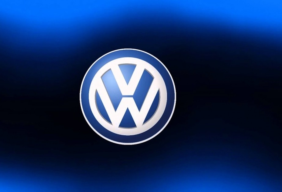 Volkswagen отзывает в Китае 57,2 тысячи Porsche из-за брака в коробке передач