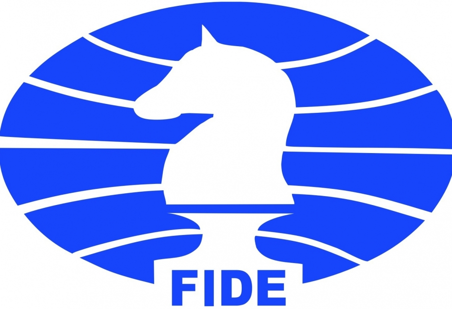 СМИ: FIDE может дисквалифицировать шахматиста Раусиса за мошенничество