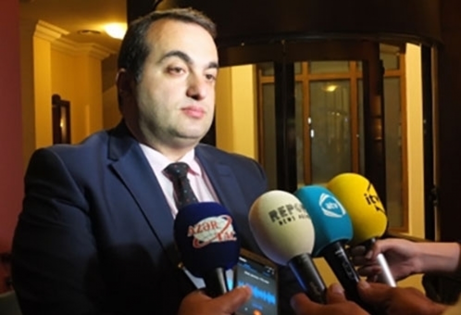 Les conflits régionaux constituent un obstacle pour le développement des pays du Partenariat oriental