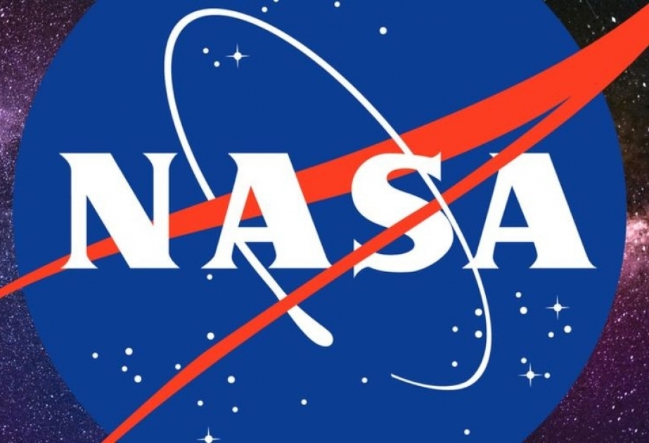 NASA Aya və Marsa pilotlu missiya olmamasının səbəbini izah edib