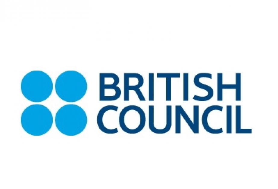 “British Council” 12 yeni beynəlxalq tərəfdaşlıq layihəsini maliyyələşdirəcək