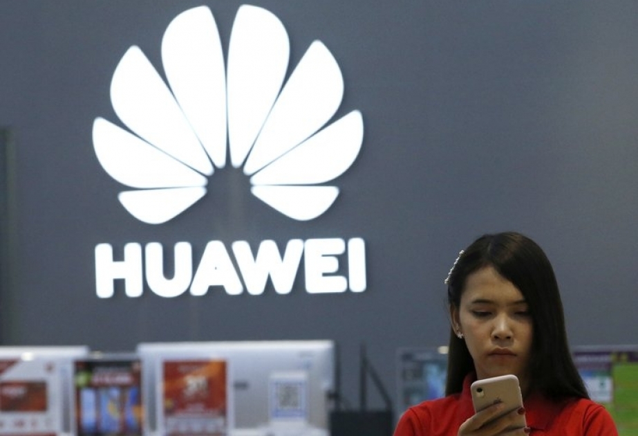 Huawei планирует уволить сотни сотрудников в США