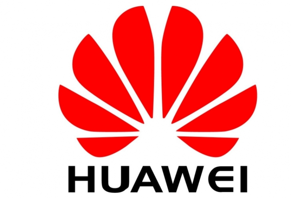 Huawei planea cientos de despidos en sus operaciones en los EEUU