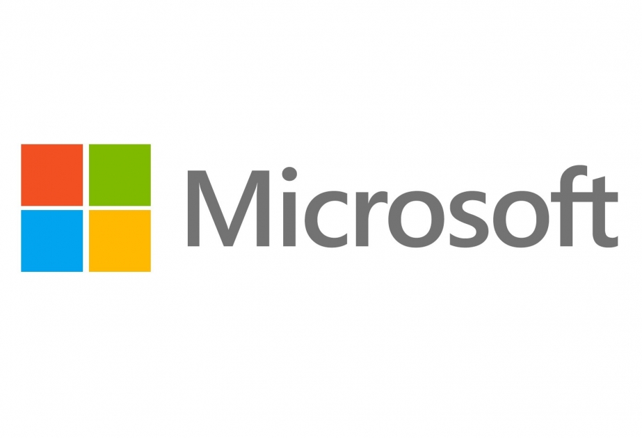 Microsoft объявила об изменениях в политике учетных записей