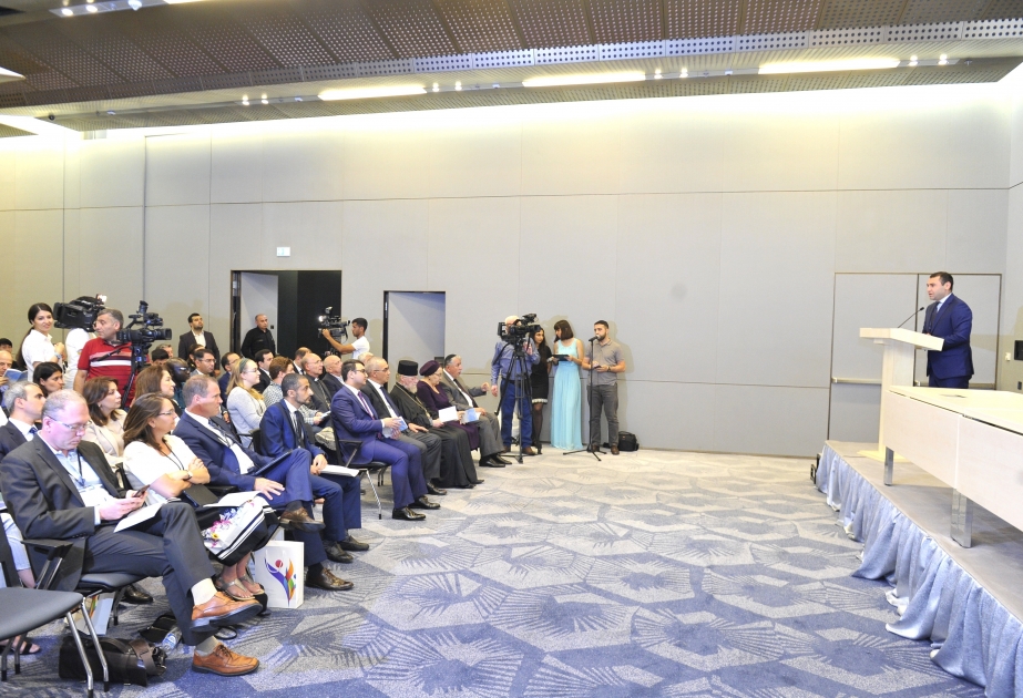 La IXe Ecole d’été sur le multiculturalisme a débuté