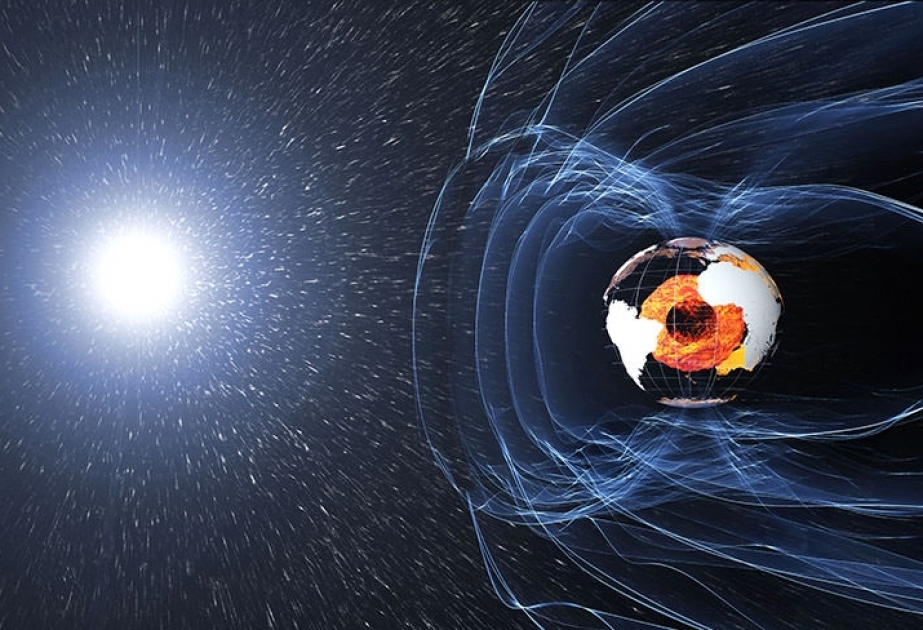 Şamaxı Astrofizika Rəsədxanası kosmik hava proqnozunu açıqlayıb