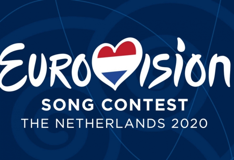 Bosniya və Herseqovina “Eurovision–2020” mahnı müsabiqəsində iştirak etməyəcək