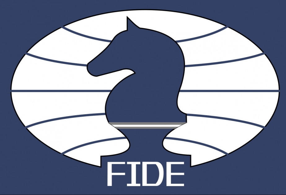 Этап женского Гран-при FIDE пройдет в сентябре в Краснодаре