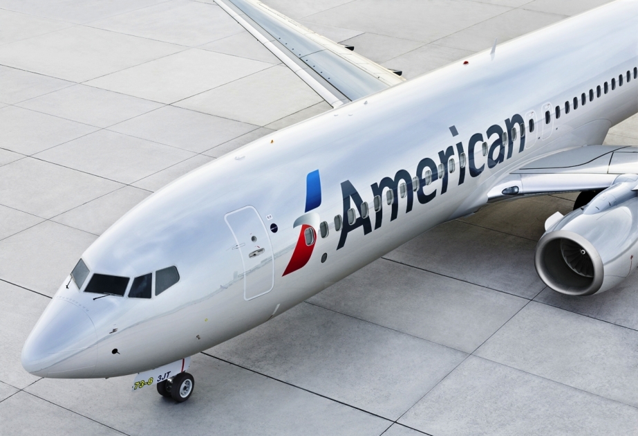 American Airlines streicht bis November mehrere Flüge