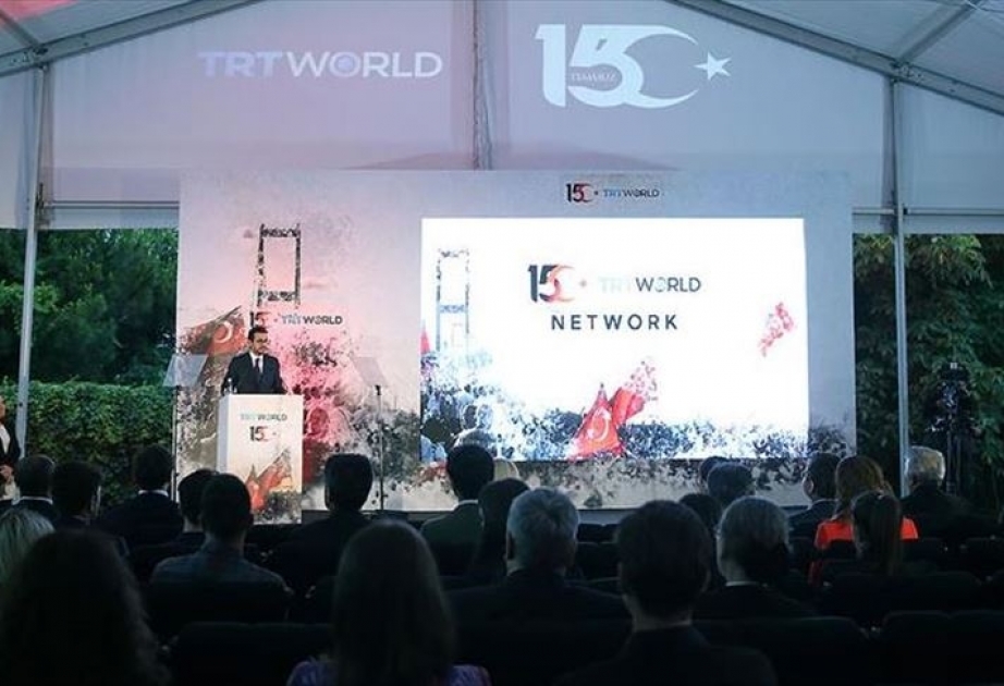 ‘The Network’ documentary reveals dark side of FETO