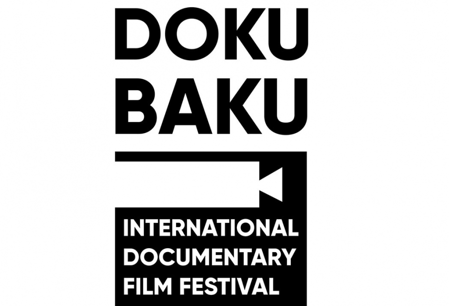 Bakıda “DokuBaku” Beynəlxalq Sənədli Film Festivalı keçiriləcək