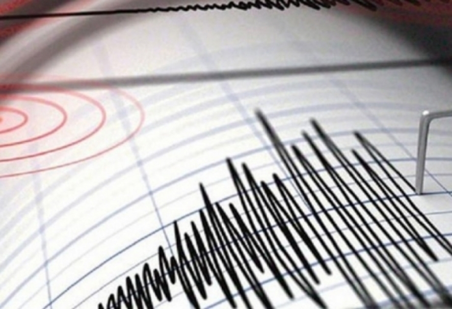 زلزال بقوة 6.1 درجات يضرب إندونيسيا