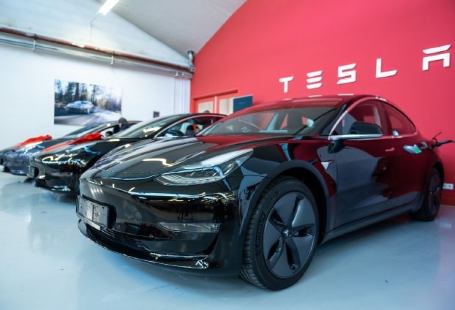Tesla пренебрегает частью тестов ради скорости сборки Model 3