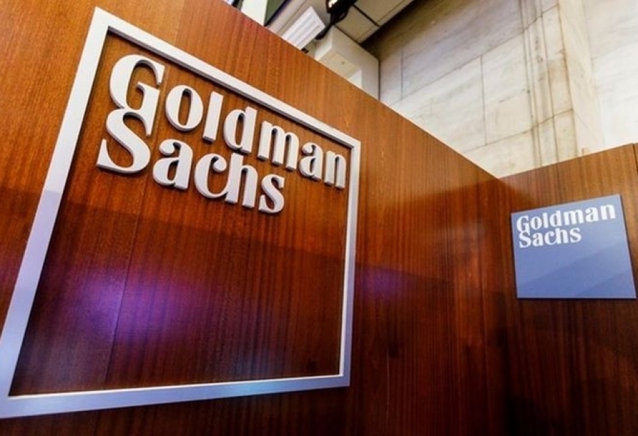Goldman Sachs в первом полугодии сократил чистую прибыль