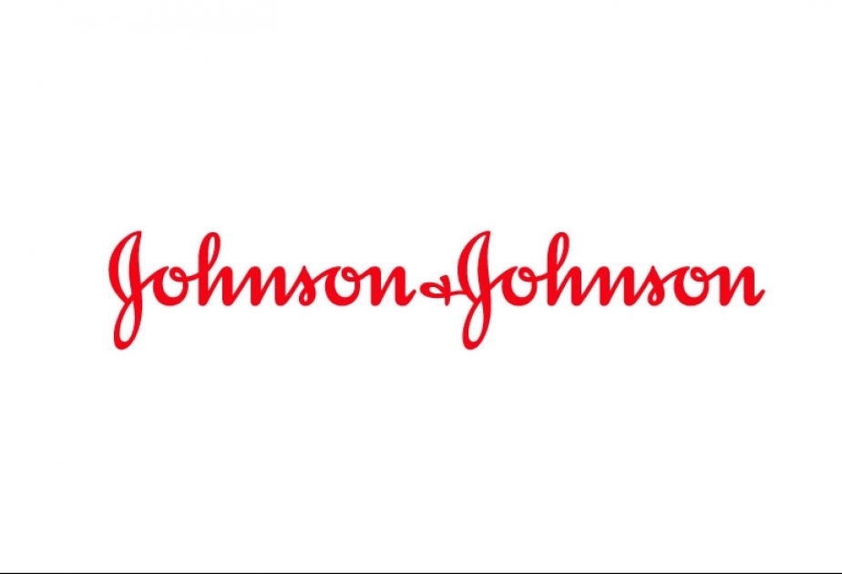 Прибыль американской Johnson & Johnson выросла в первом полугодии