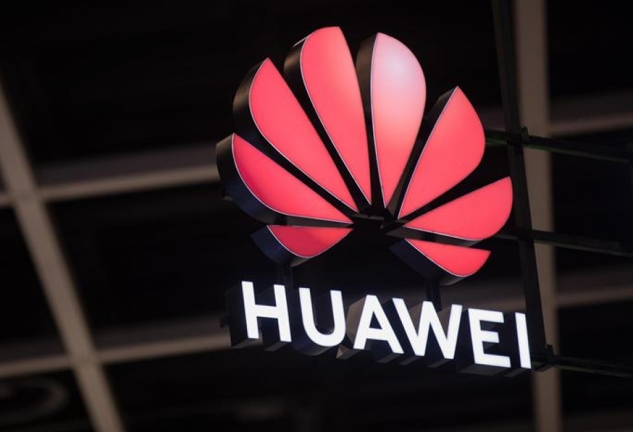 “Huawei” İtaliyaya 3 milyard avrodan çox sərmayə yatırmaq niyyətindədir