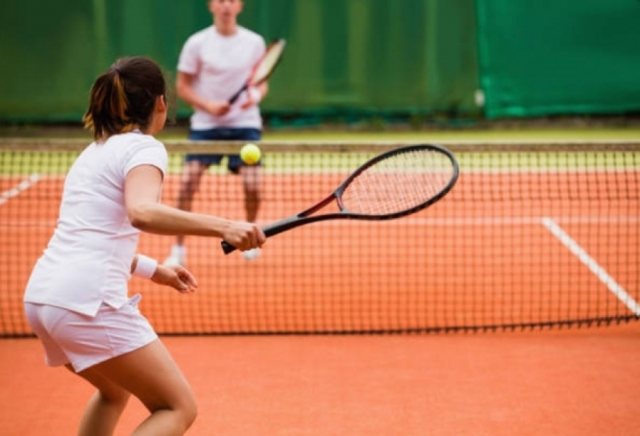 Malta tennis turnirinə ev sahibliyi edəcək