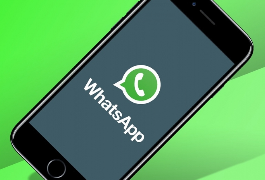 В Дубае одно из ведомств наладит общение с клиентами в мессенджере WhatsApp