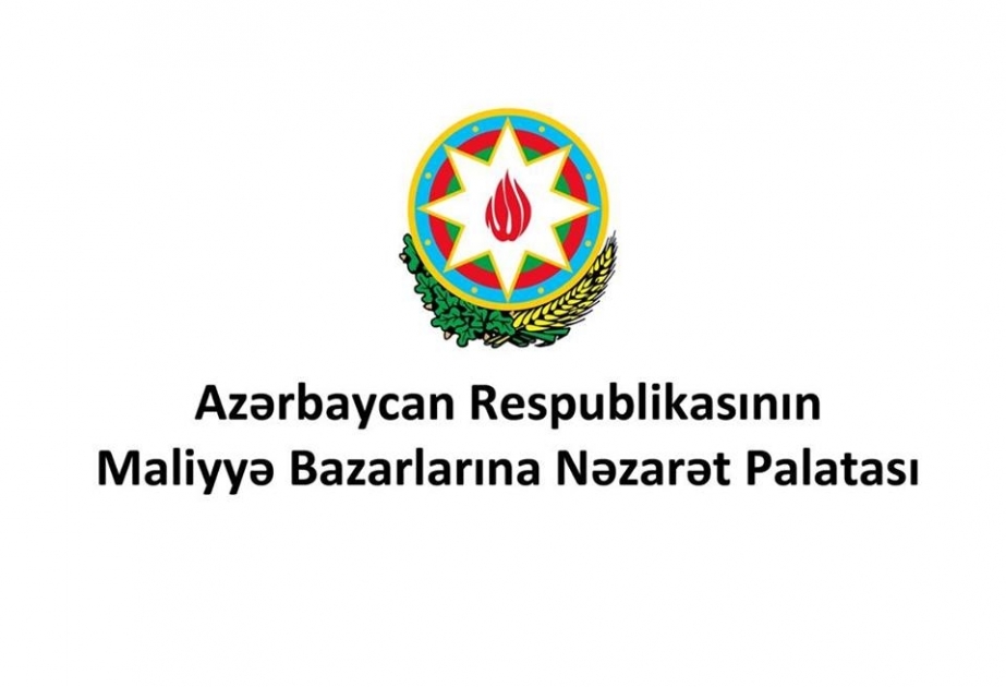 Azərbaycan qiymətli kağızlar bazarında ilk dəfə beynəlxalq maliyyə institutlarının yerli valyutada istiqrazları emissiya ediləcək