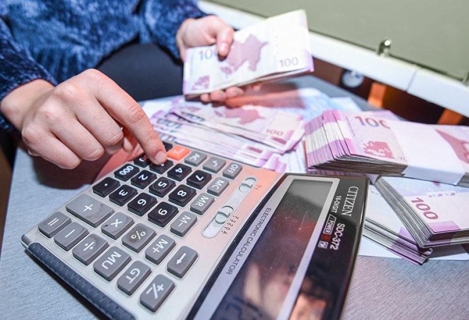 زيادة الدخل الفردي للسكان بنسبة 6.6 %