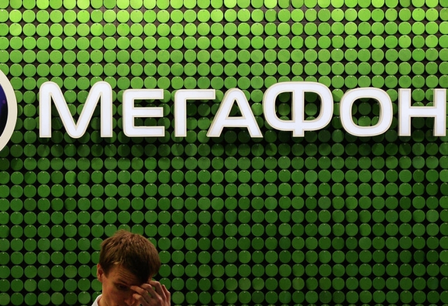 "MegaFon" está llevando a cabo una investigación interna sobre la desinformación relacionada con Nagorno-Karabaj Los culpables serán castigados