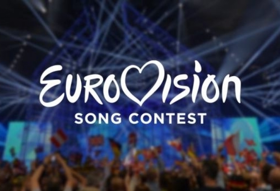 EUROVISIÓN 2020, ya solo quedan Maastricht y Rotterdam