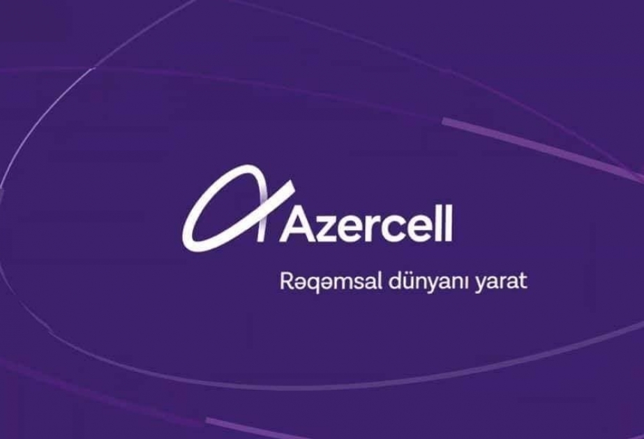 ®  “Azercell Telekom” MMC-nin rəsmi mövqeyi