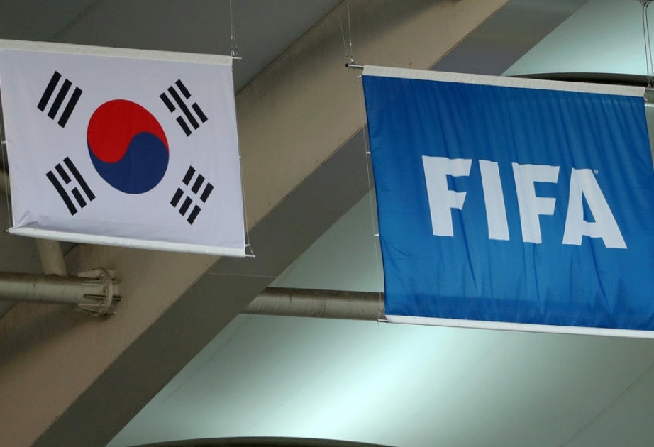 Nord- und Südkorea treffen in WM-Qualifikation
