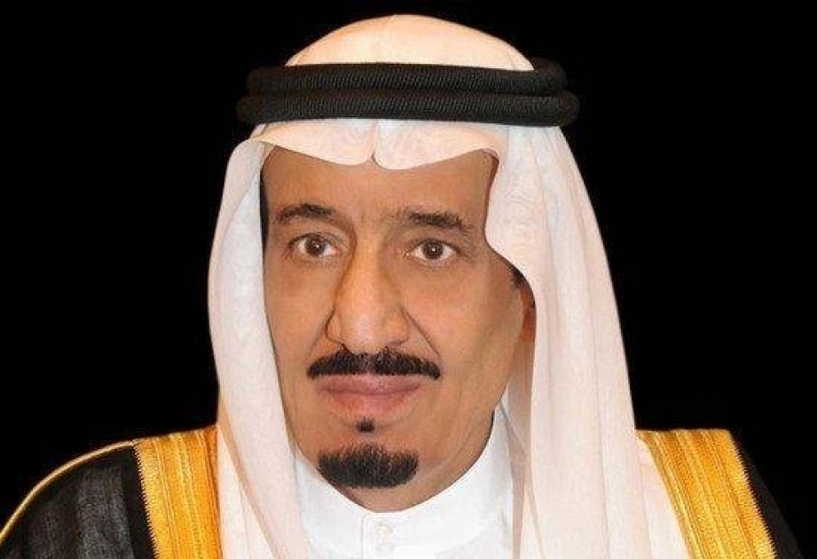 Saudi King to host 200 members of families and relatives of New Zealand mosque martyrs