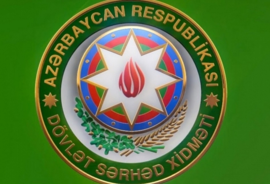 DSX: Ermənistan silahlı qüvvələrinin atəşkəsi pozması nəticəsində Azərbaycan əsgəri yaralanıb