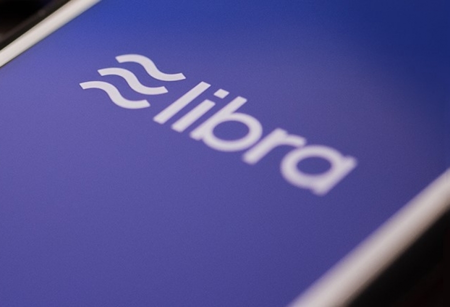 Япония усомнилась в надежности криптовалюты Libra