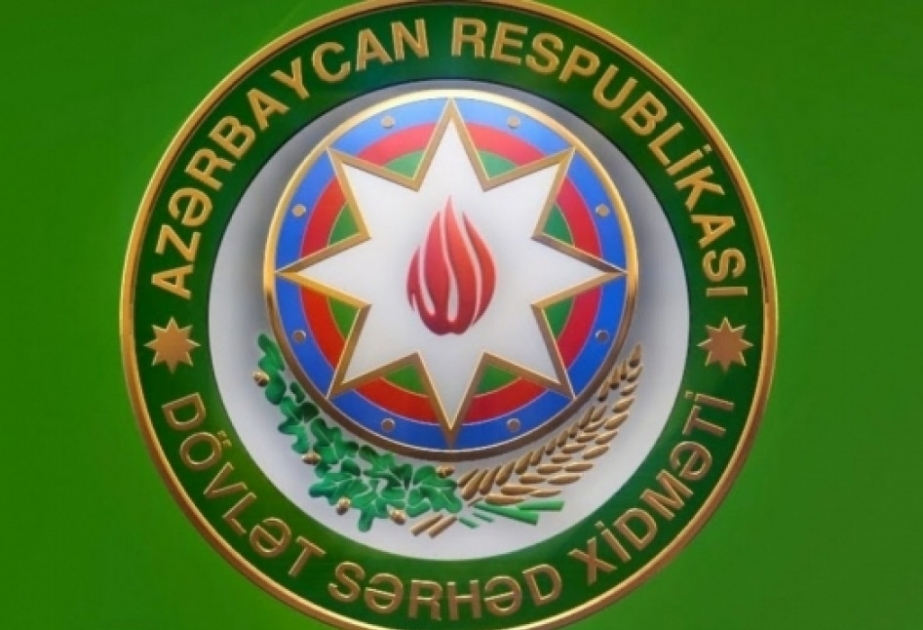 Grenzdienst: Aserbaidschanischer Soldat durch Schuss armenischer Streitkräfte verletzt