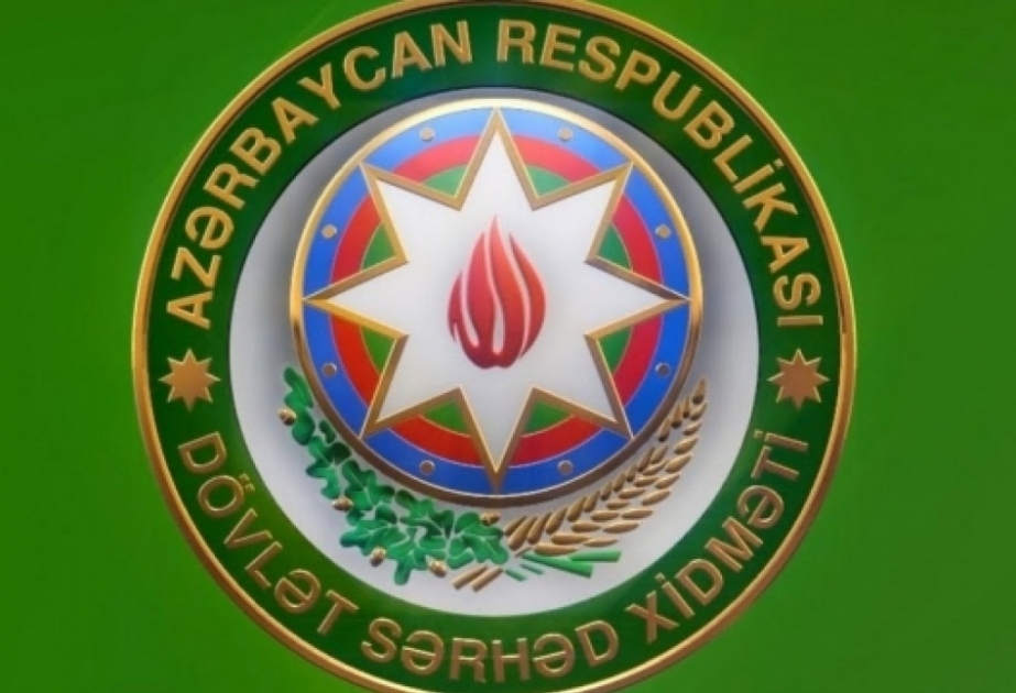 Azerbaijani soldier wounded as Armenian armed forces violate ceasefire