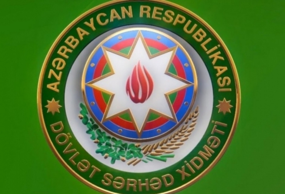 Como resultado de la violación de la cesación del fuego por las fuerzas armadas armenias, soldado azerbaiyano resultó herido
