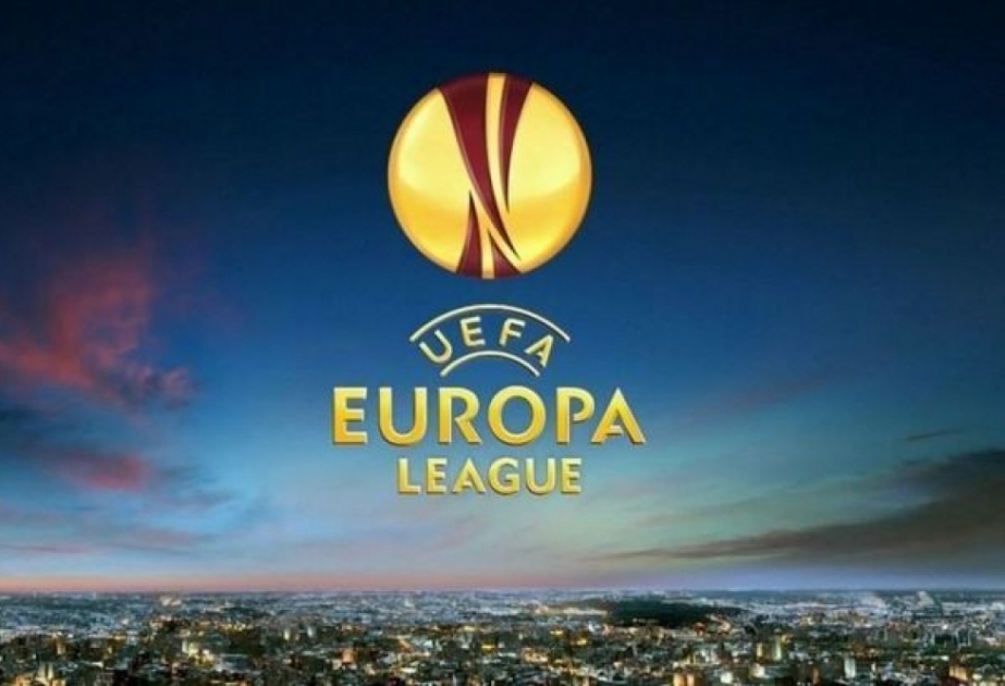 Bu gün “Neftçi” və “Səbail” klubları UEFA Avropa Liqasının təsnifat mərhələsində cavab görüşləri keçirəcəklər
