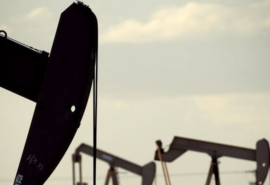 “S&P Global Platts”: ABŞ-dakı aktiv qazma qurğularının sayı azalıb