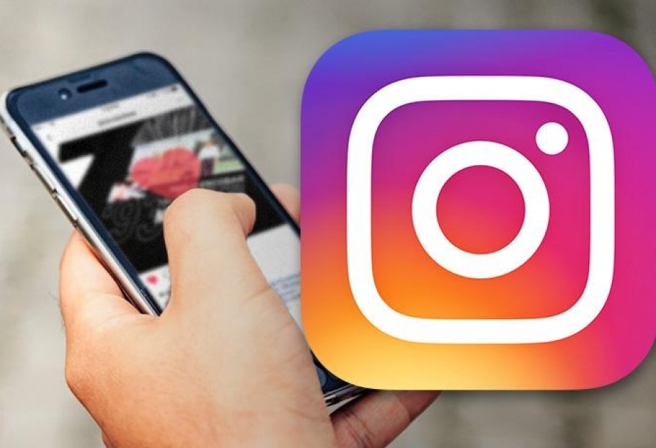Instagram начал скрывать число лайков под постами в семи странах