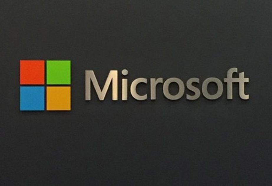 Прибыль Microsoft превысила ожидания экспертов почти на 4 миллиарда долларов