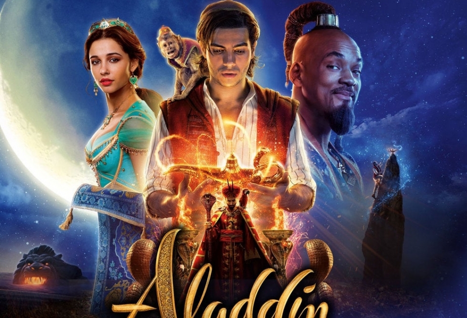 Hollywood hace caja con la nostalgia