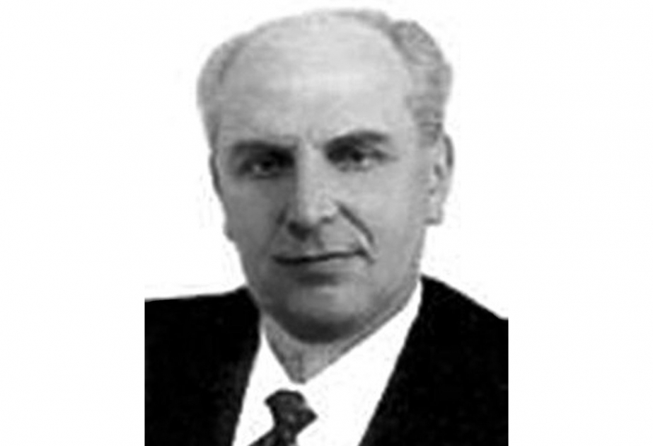 С ним было легко и интересно