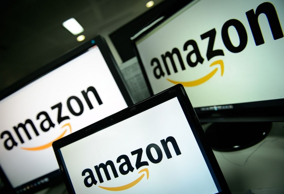Еврокомиссия начала антимонопольное расследование против Amazon