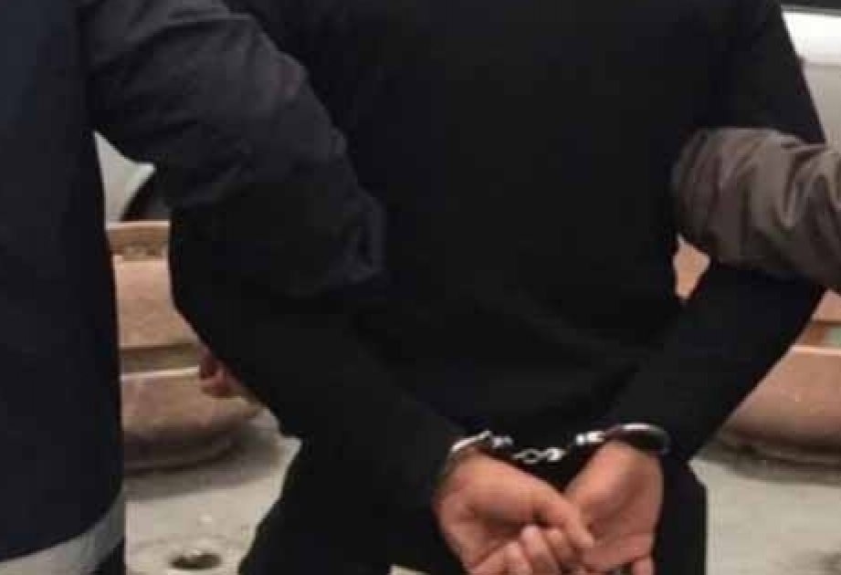 İstanbulda FETÖ-nün “Bylock” sistemindən istifadə edən 68 şəxs saxlanılıb