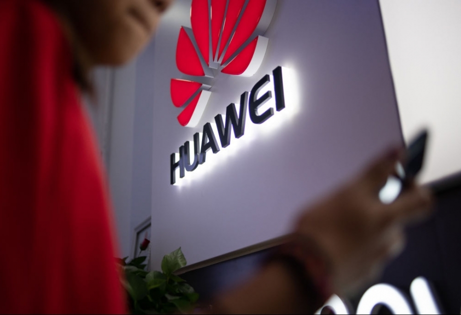Huawei заключила почти 60 процентов из 50 контрактов в сфере 5G с европейскими заказчиками
