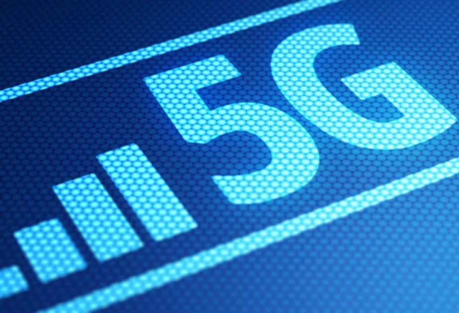 Евросоюз намерен к концу года разработать меры по обеспечению безопасности сетей 5G