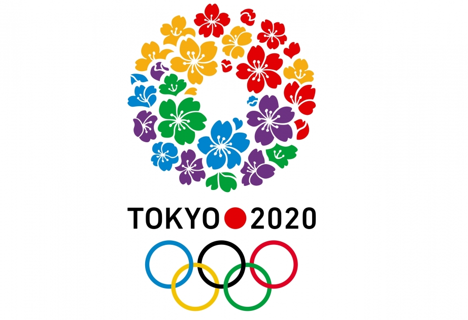 Япония планирует доставить олимпийский факел на МКС