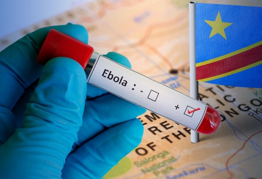 Afrika İttifaqı beynəlxalq ictimaiyyəti Ebola epidemiyası ilə bağlı təcili tədbirlər görməyə çağırıb