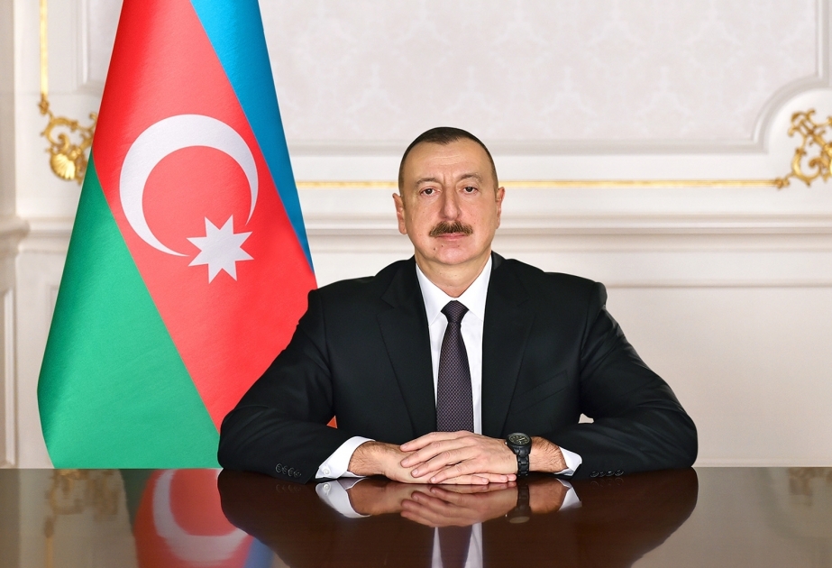 Azerbaijan announces rewards for local winning athletes and their coaches at 30th World Summer Universiade