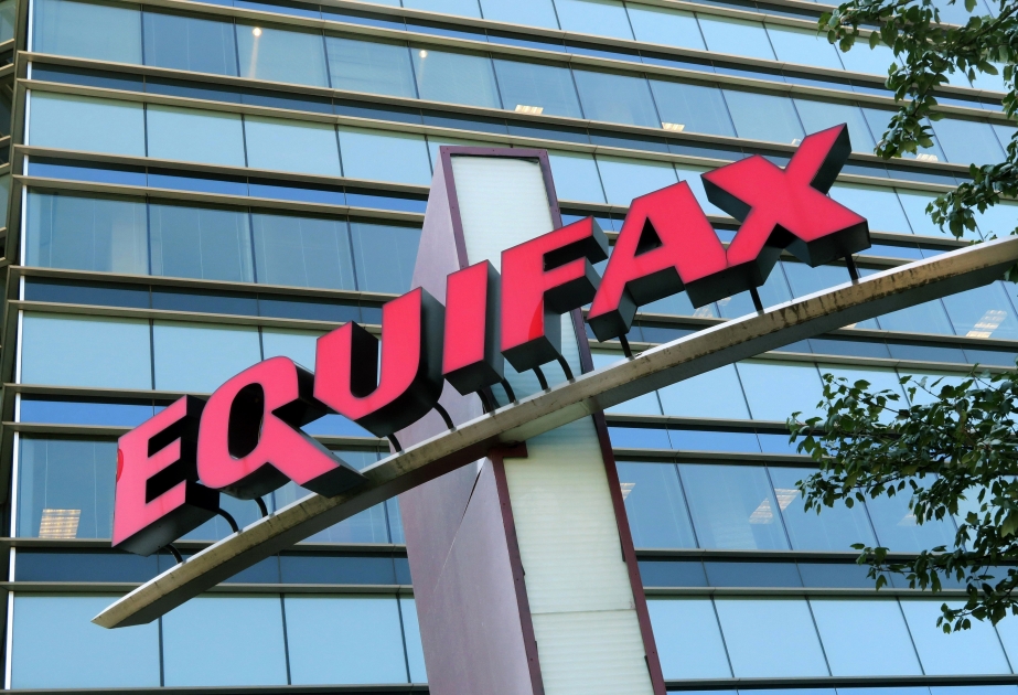 Equifax выплатит около 700 млн долларов США из-за утечки данных